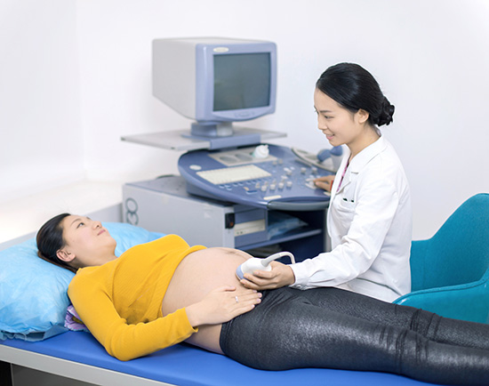 剖宫产产前产后需要做些什么?